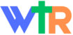Worship Training Resources